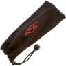 Нож GANZO G707